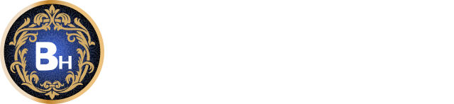 Hyderabad Bhoomi Cards